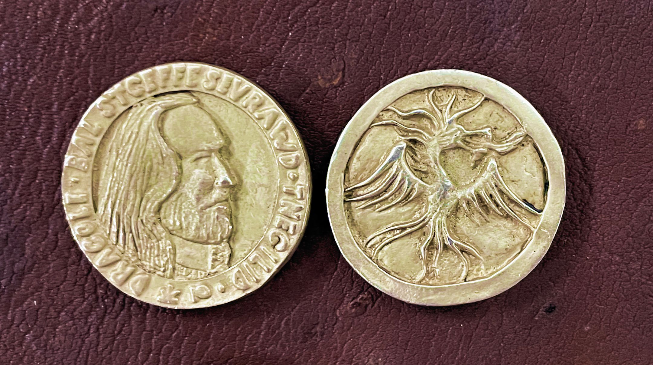 Dracula coin-gold-satin-both.jpg