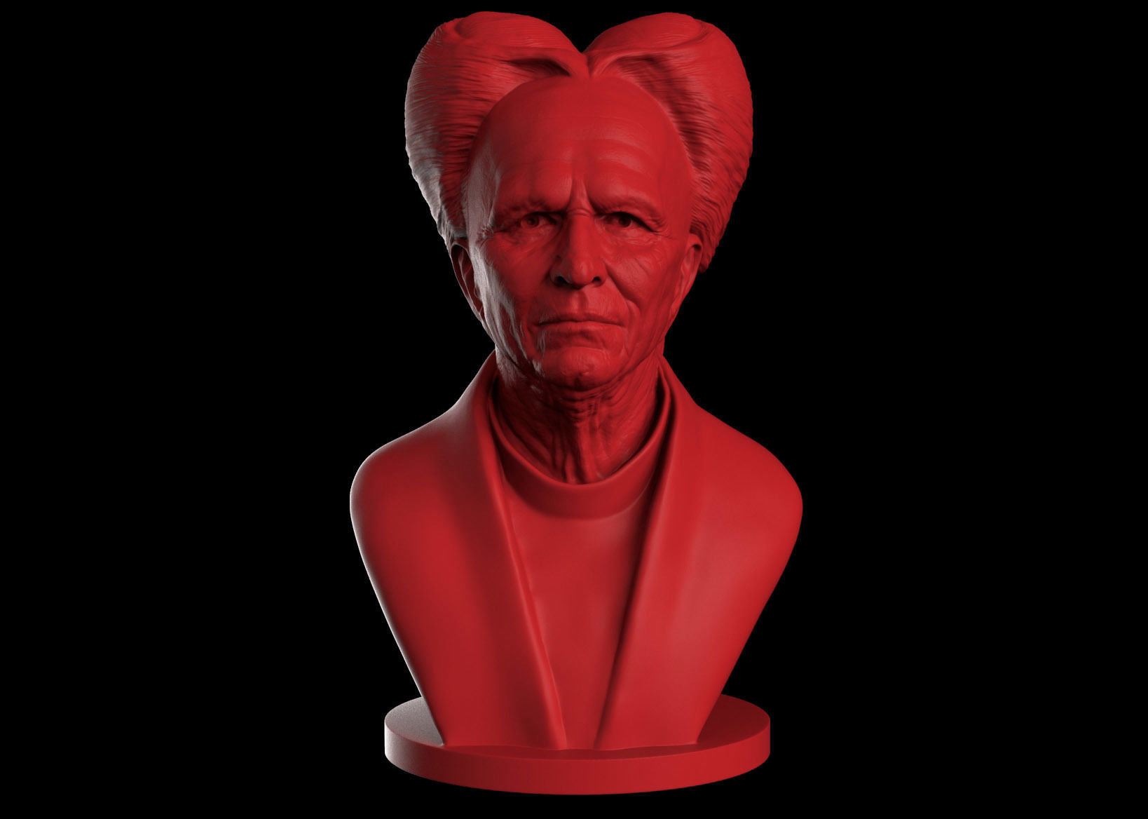 dracula-gary-oldman-3d-model-obj-stl.jpg