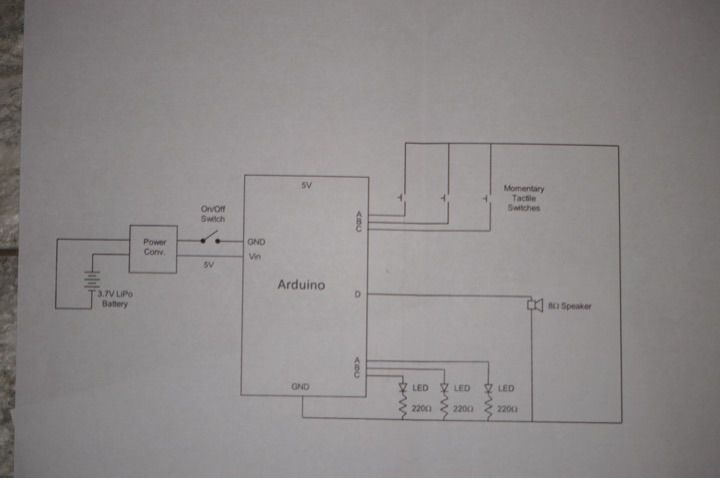 Draft_Schematic.jpg