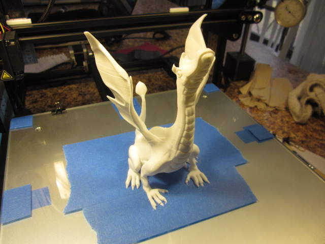 dragon 1.JPG