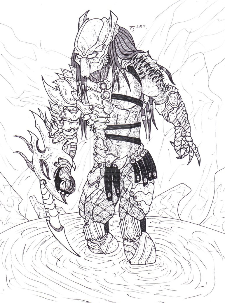 dragon_predator_2013_by_bender18-d6xvscr.jpg