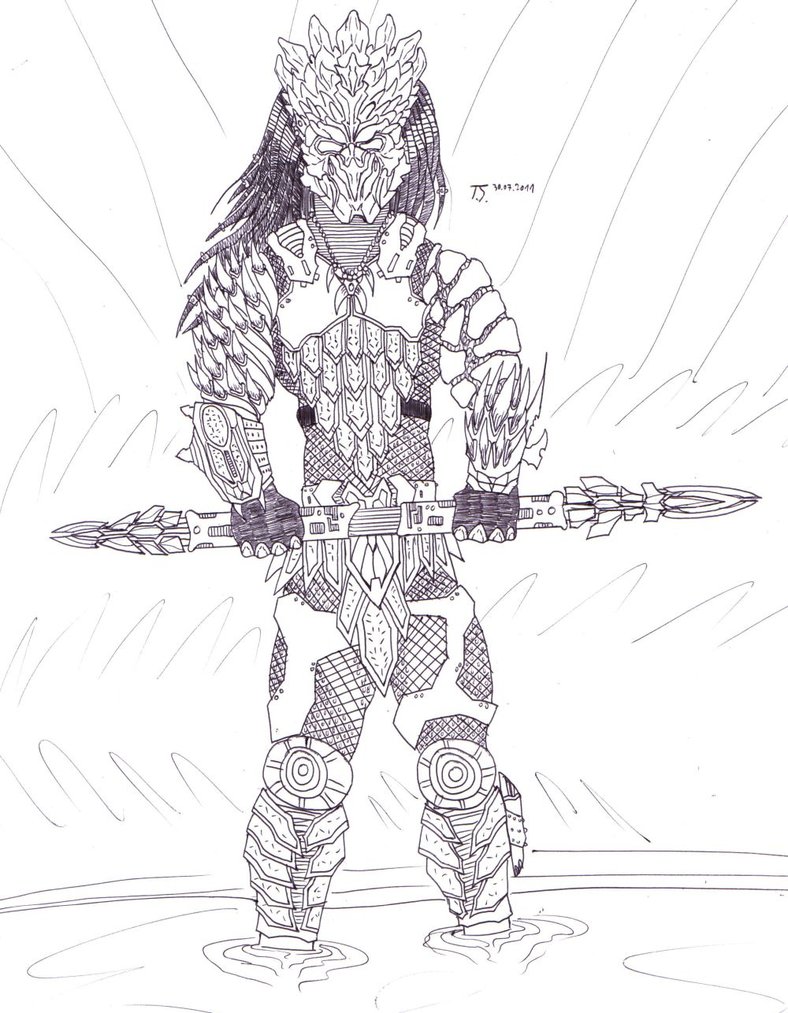 dragon_war_by_michael_loh_by_bender18-d42bq3p.jpg
