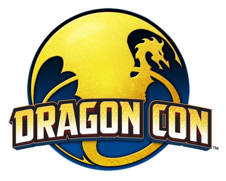 dragoncon2014.jpg