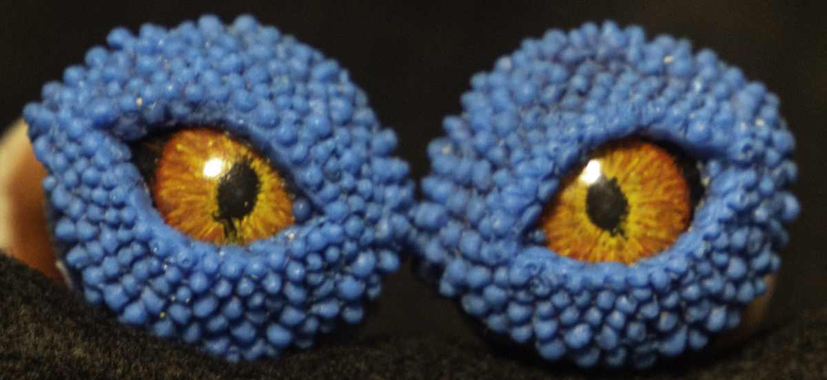 DragonEyes.jpg