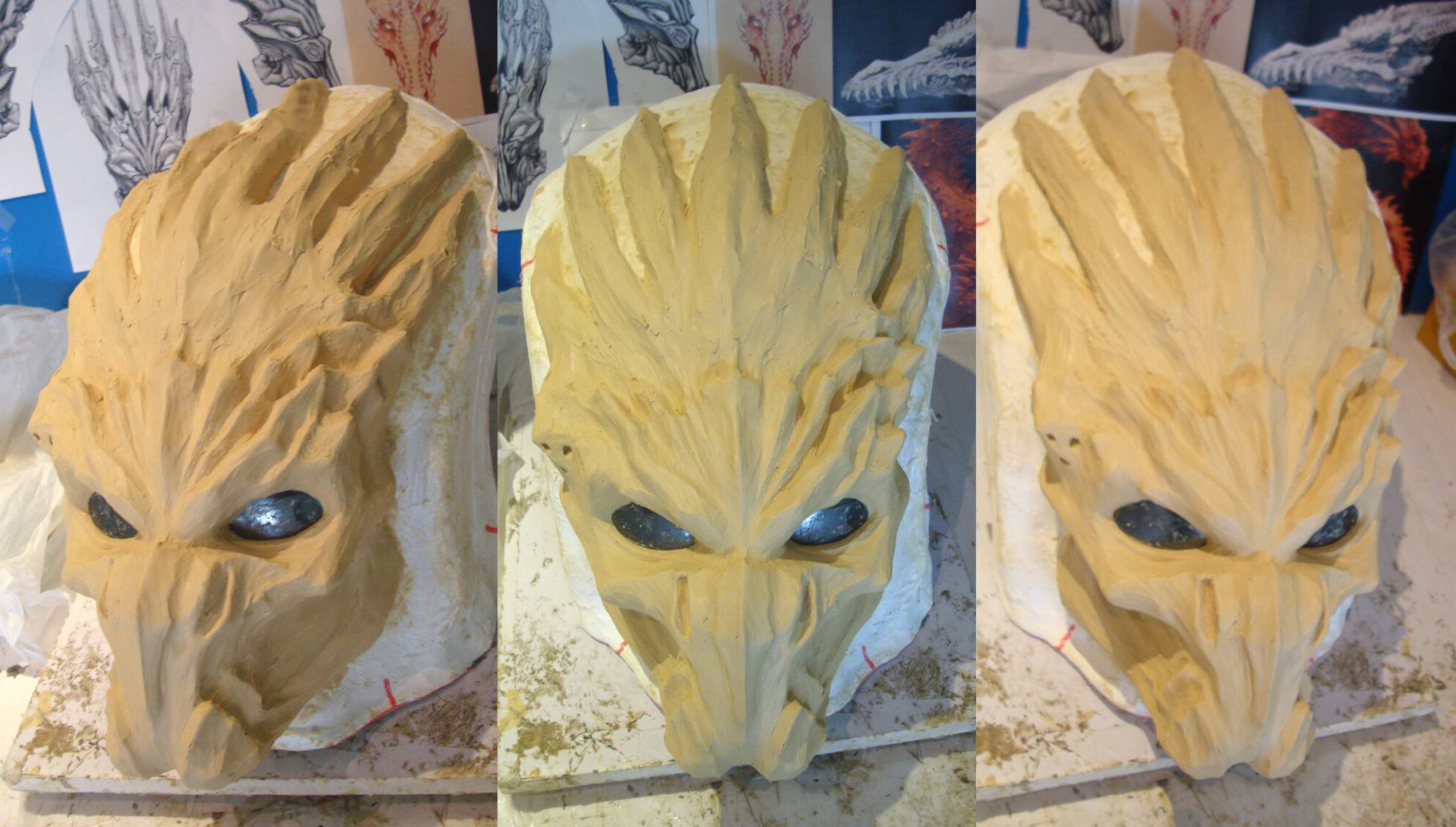DragonWIP01.jpg