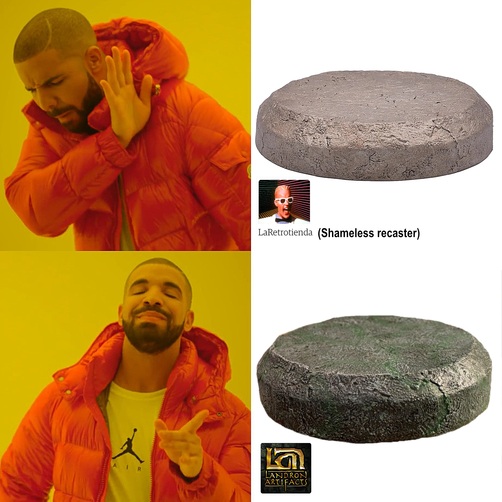 Drake-Hotline-IP.jpg