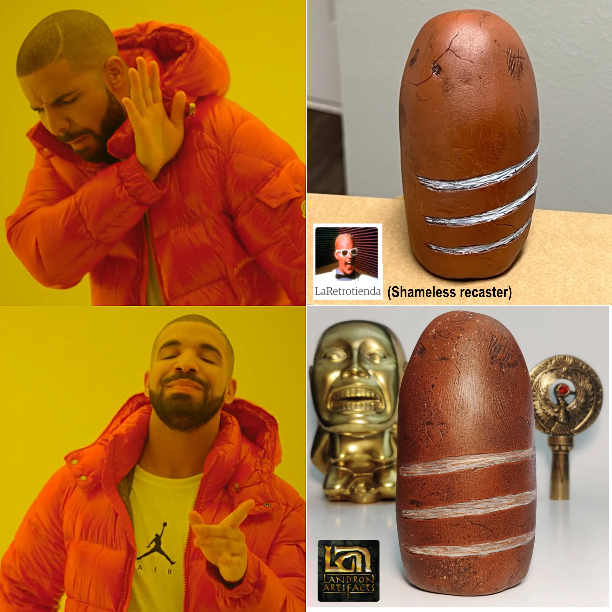Drake-Hotline-sankara.jpg