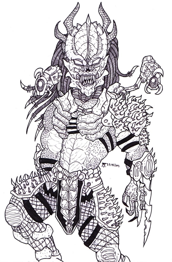 drakhand006_kree_klii_request_by_bender18-d5ba1j0.jpg