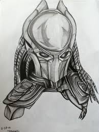 drawing predator.jpg