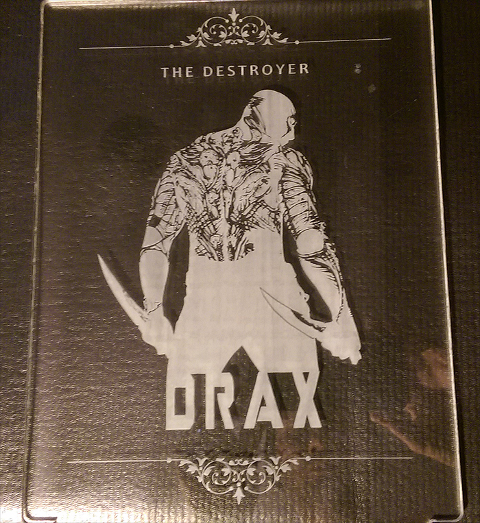 drax-3.jpg