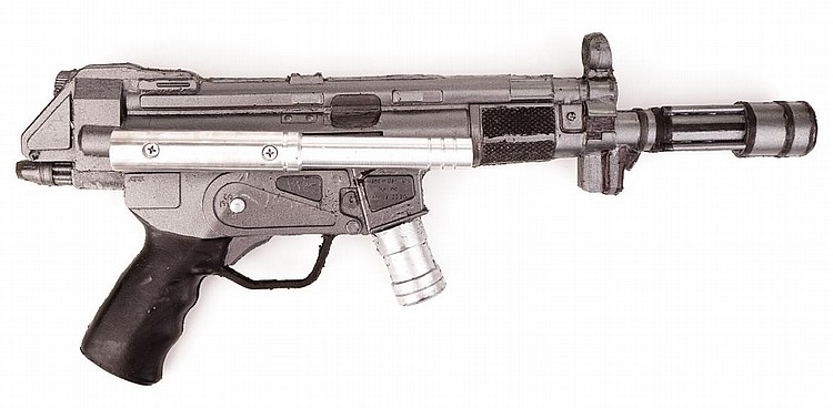 Drazi assualt weapon.jpg