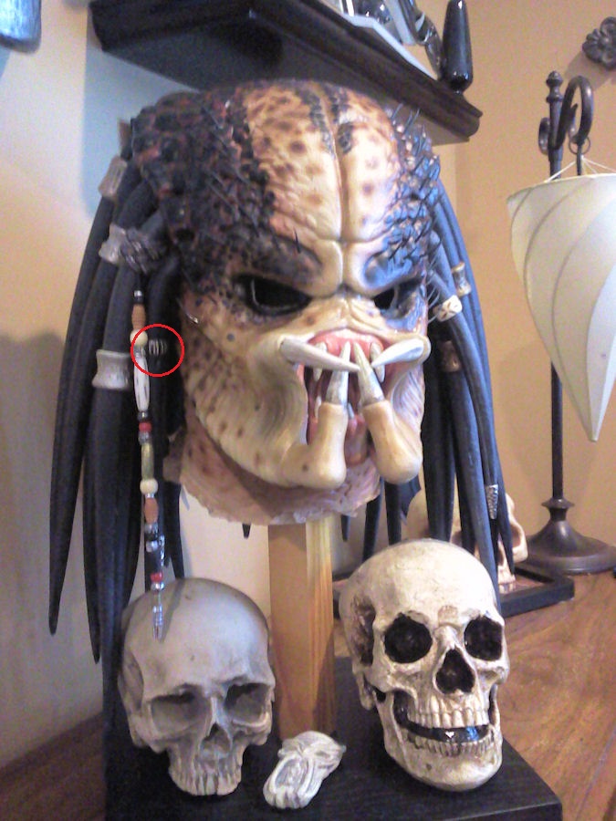 dread bead.jpg
