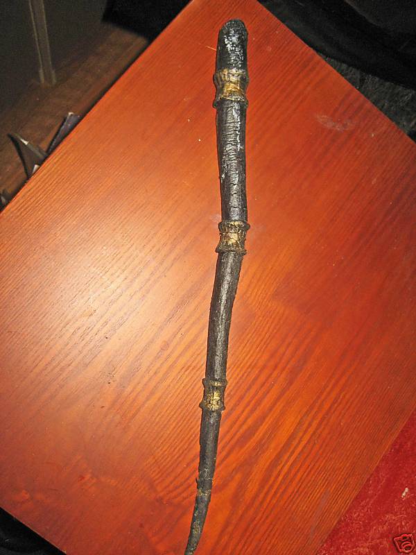 dreadlock_prop_P1_190327414023_d.jpg