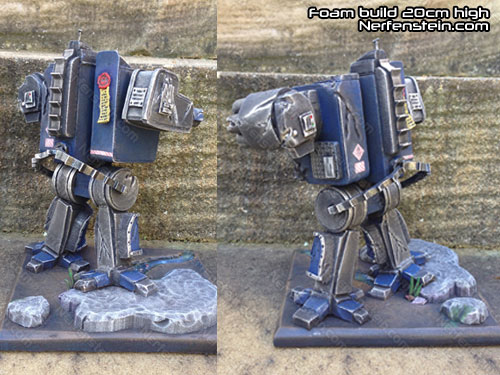 dreadnought-mech-model-display-made-from-foam-nerfenstein.jpg