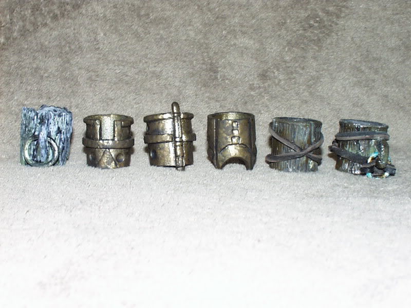 dreadringsB002.jpg