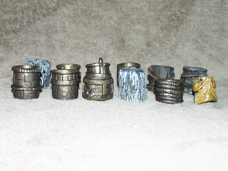 dreadringsB003.jpg