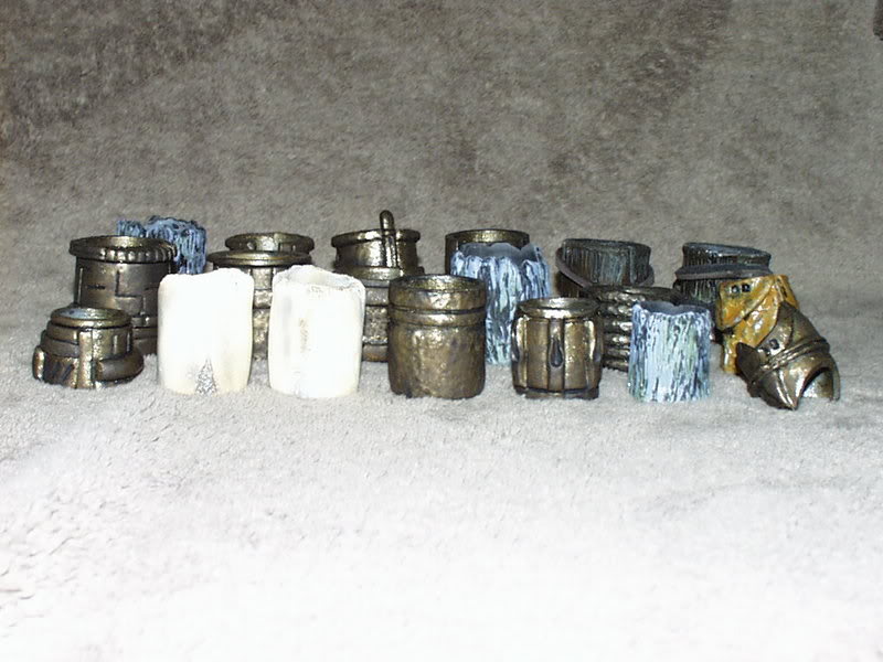 dreadringsB004-1.jpg