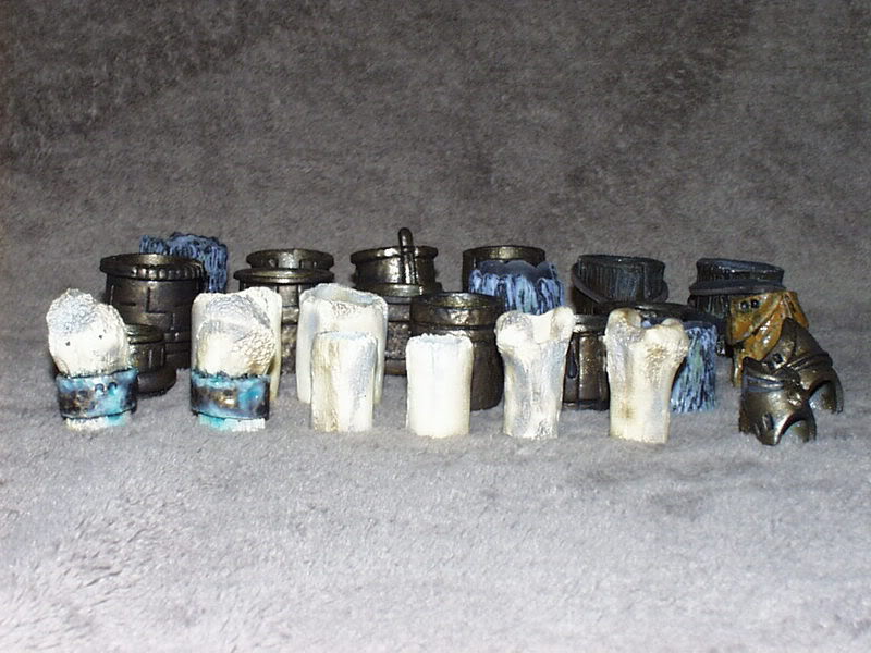 dreadringsB005.jpg