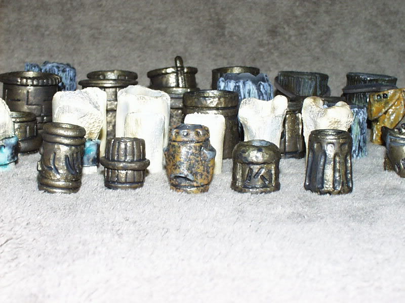 dreadringsB006.jpg