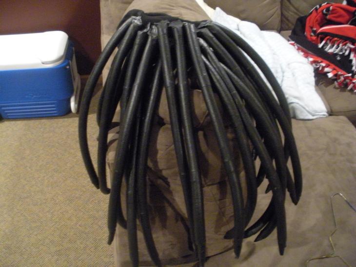 Dreads.jpg