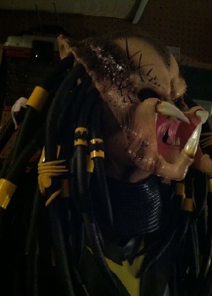 dreads.jpg