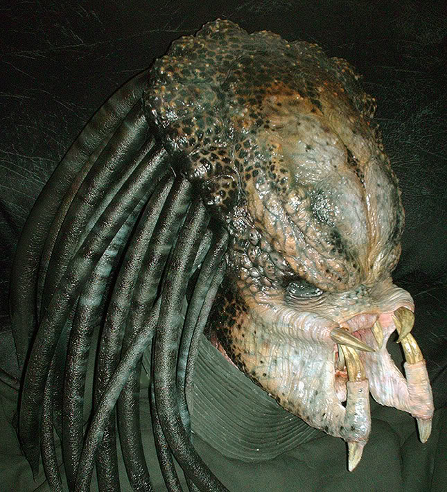 dreads.jpg