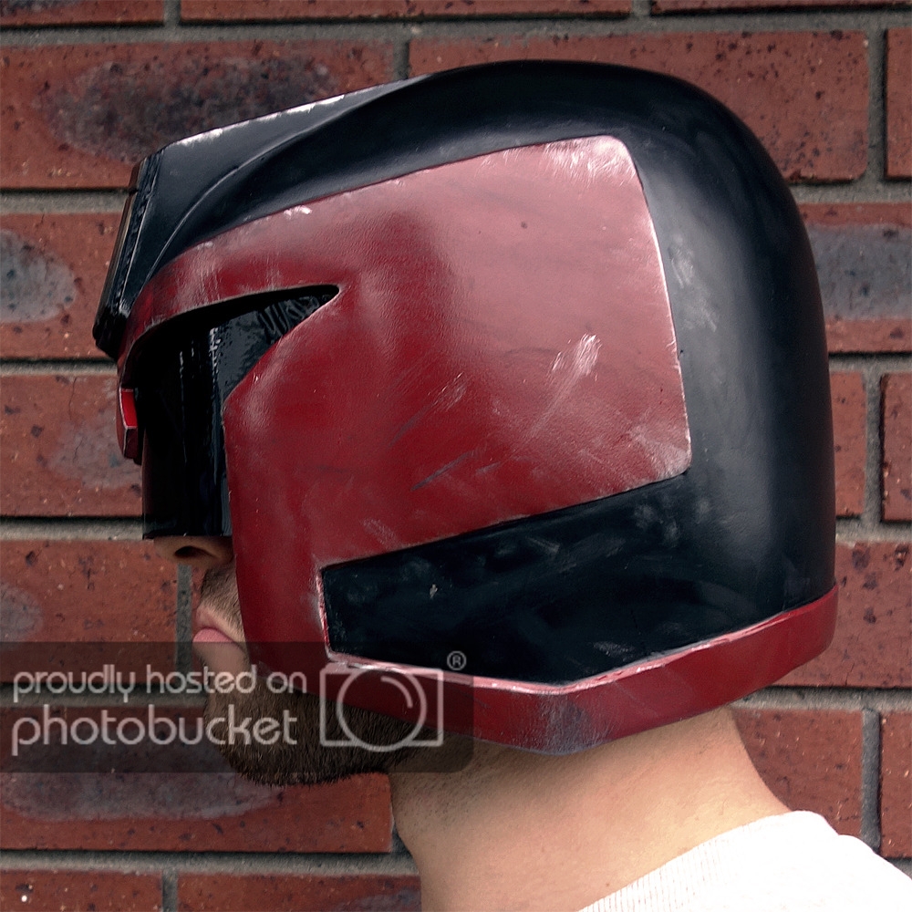 Dredd-finish-profile.jpg