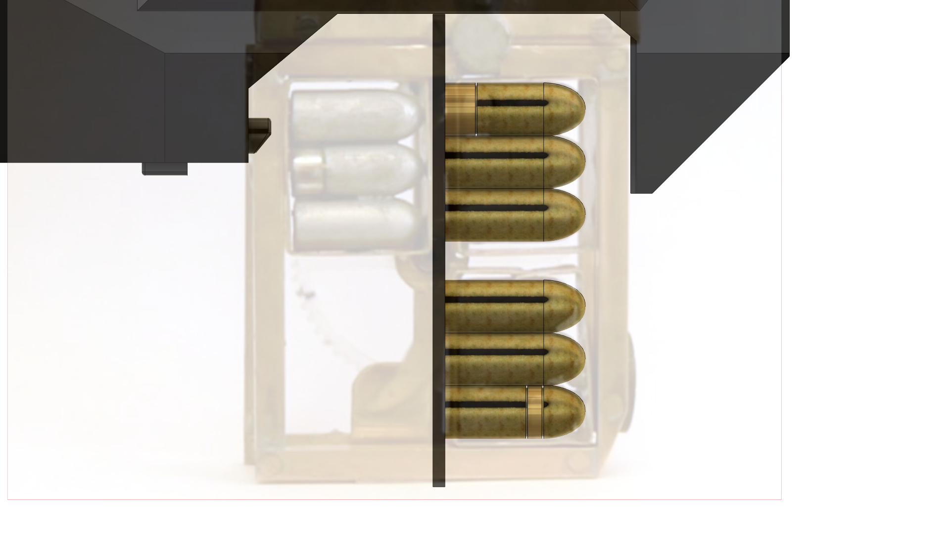 Dredd2012 Bullets.png