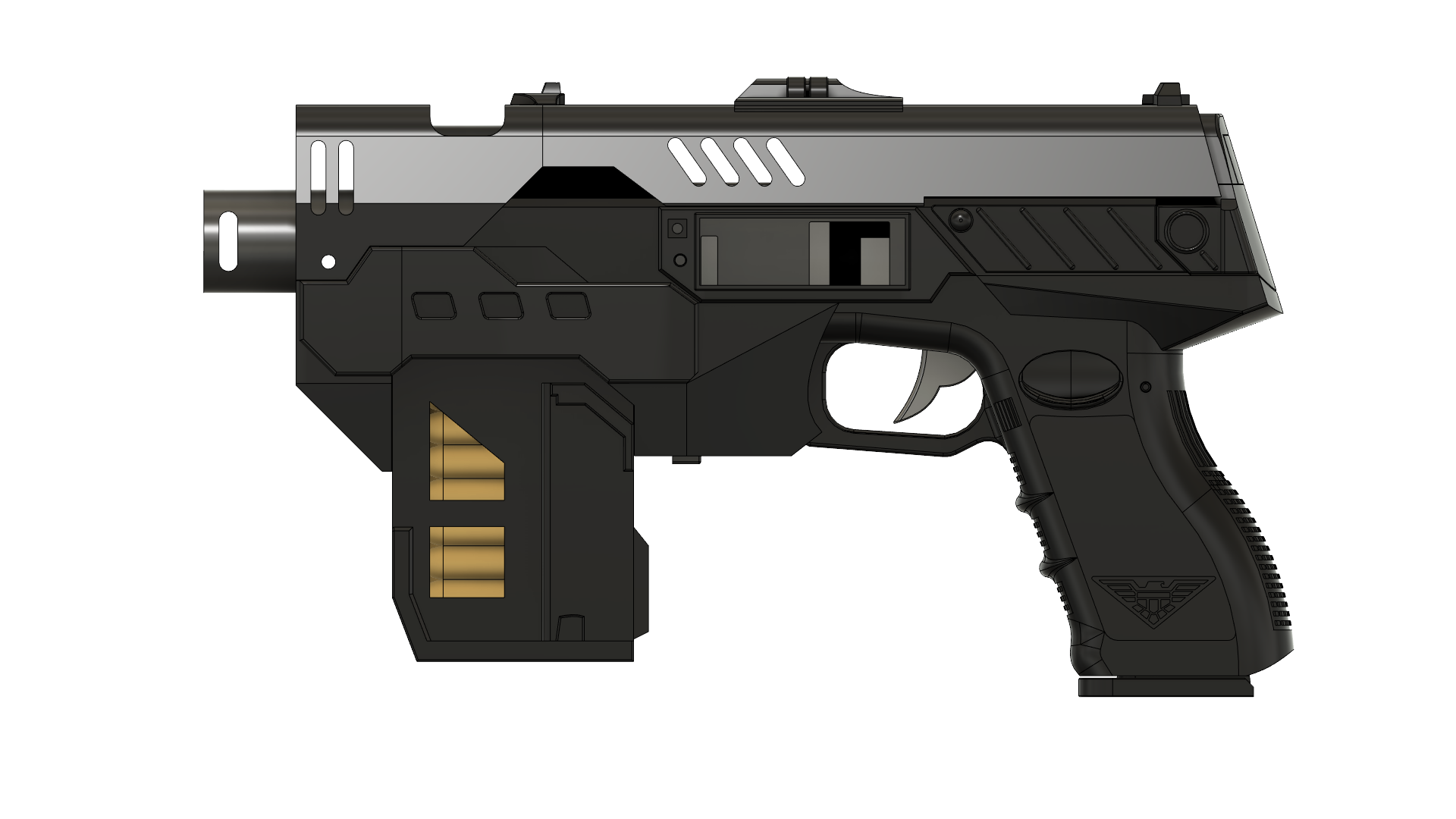 Dredd2012 FIX v21.png