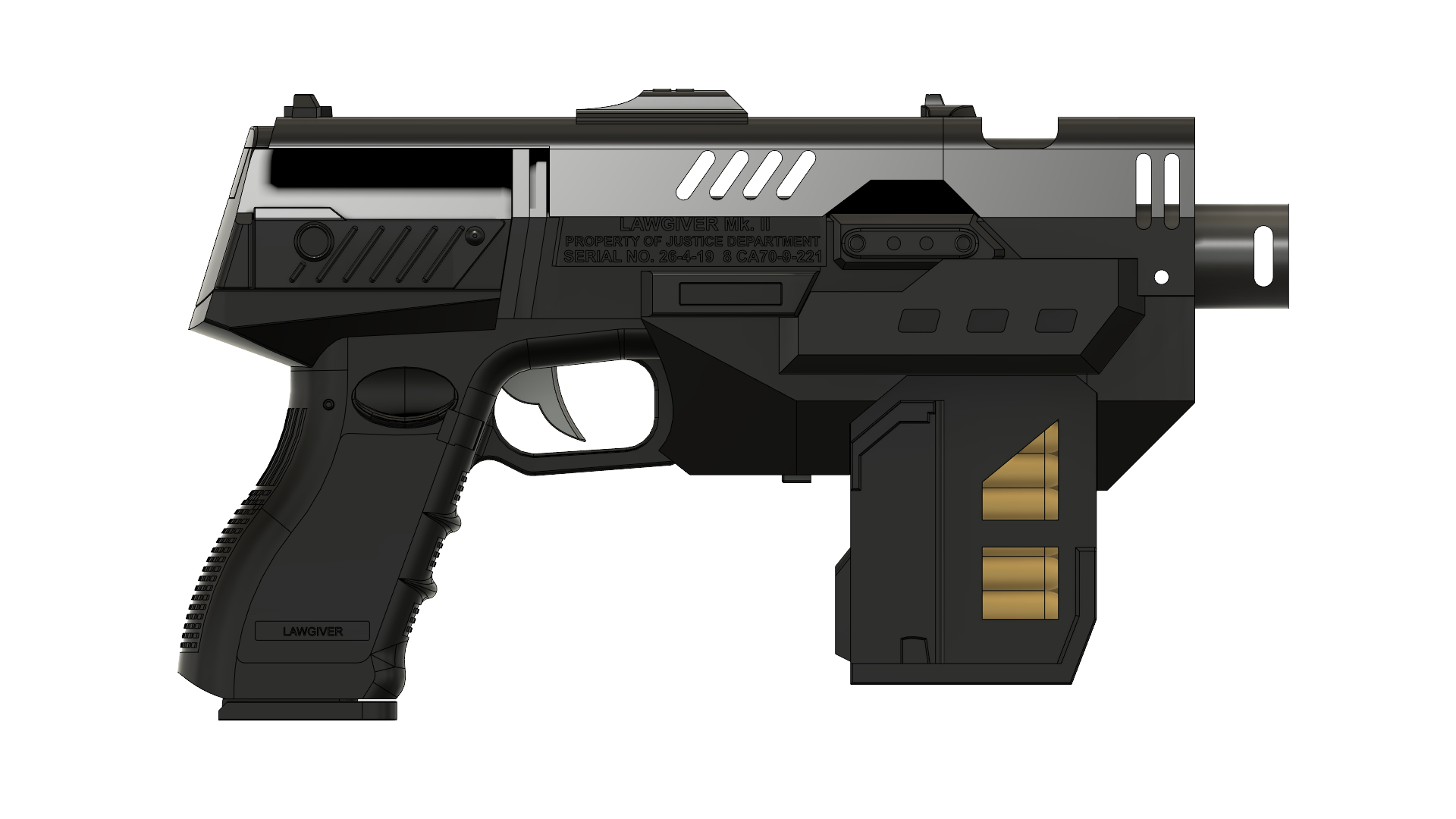 Dredd2012 FIX v21a.png