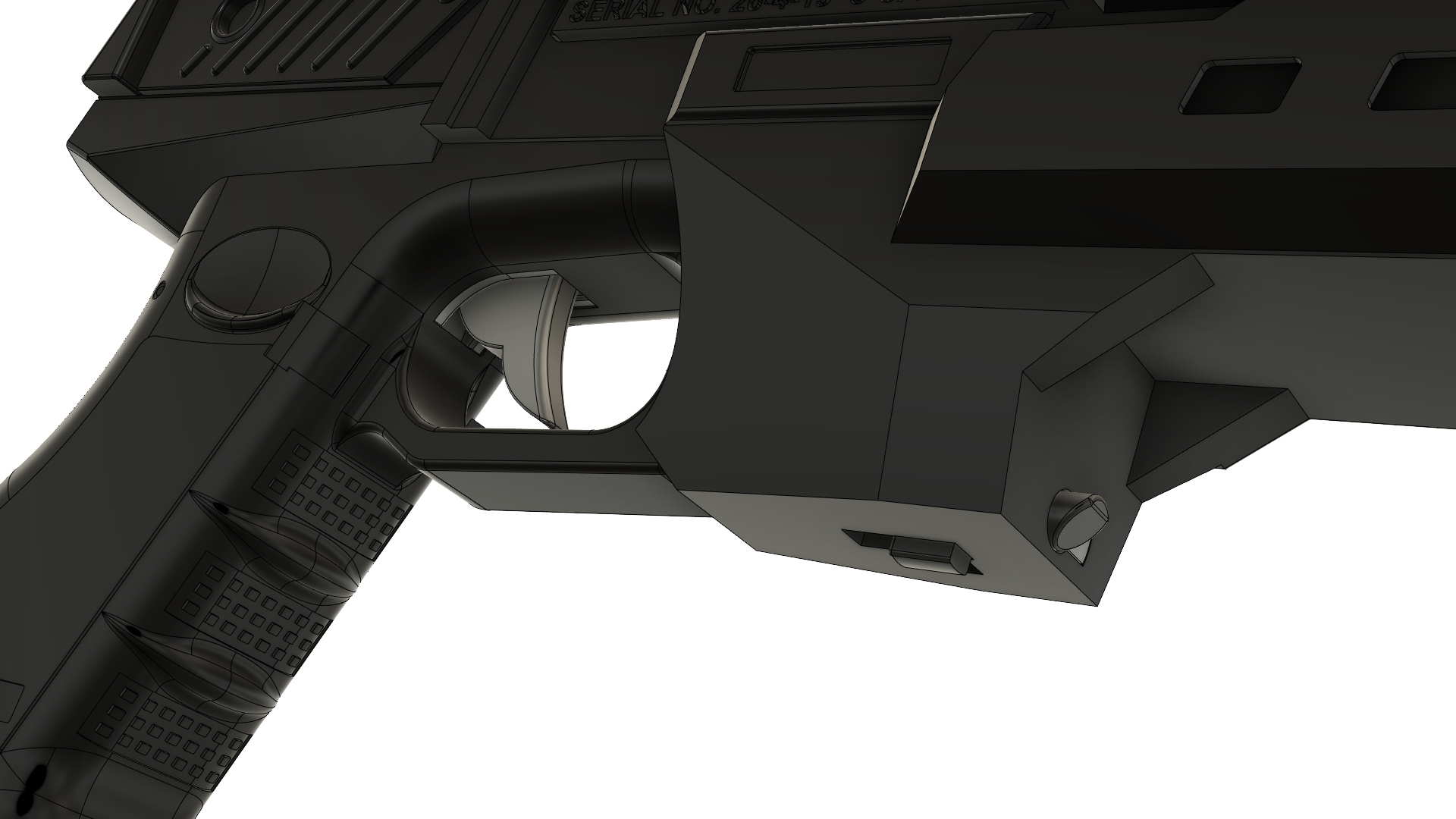 Dredd2012 FIX v21c.png