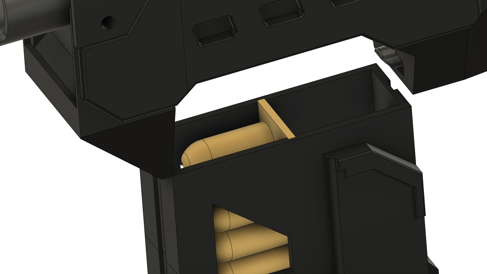 Dredd2012 FIX v22.png