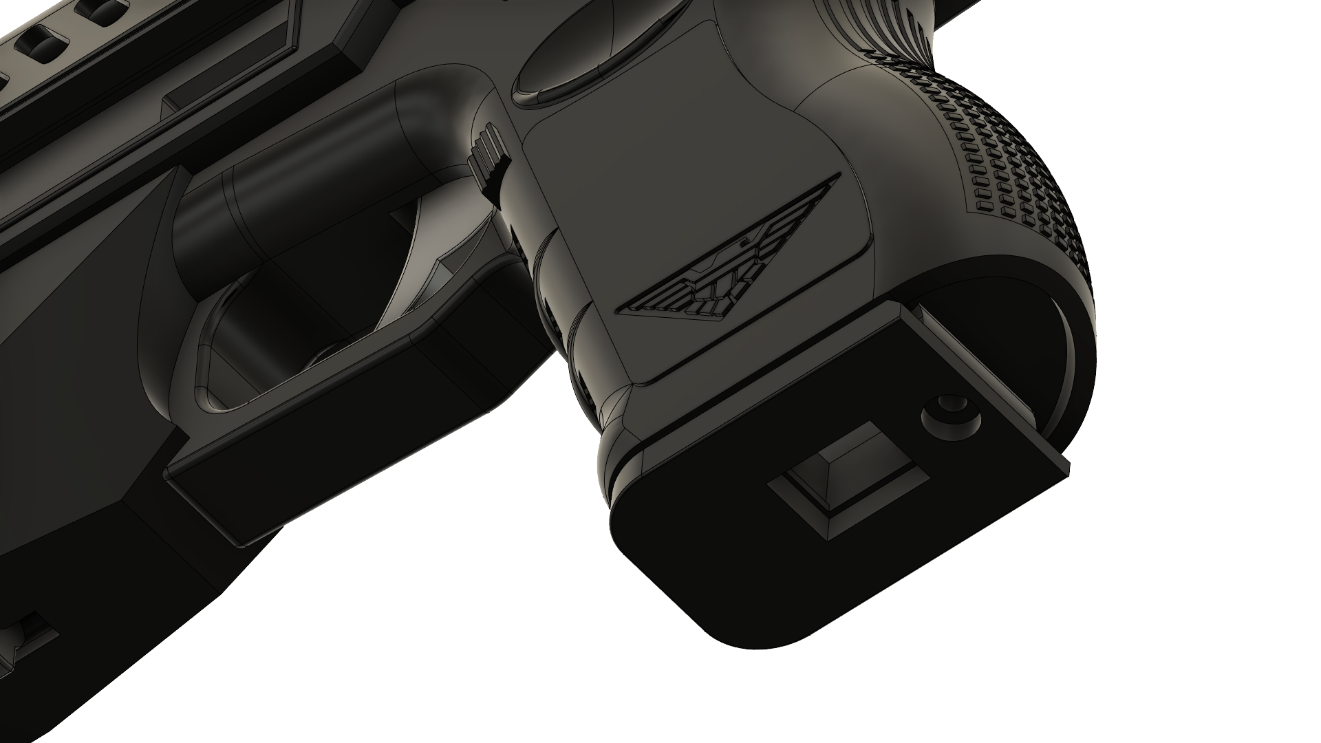 Dredd2012 FIX v22sss.png