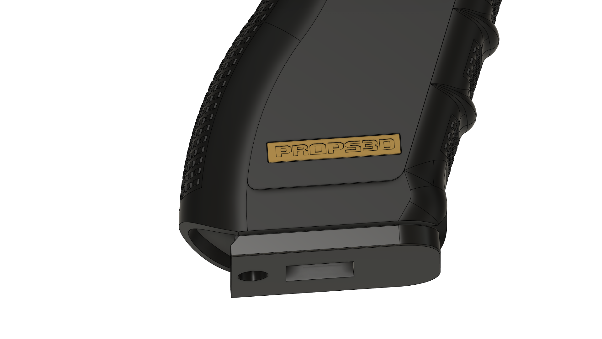 Dredd2012 FIX2 v71.png