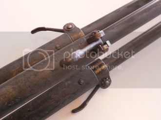 dreibein-34-mg-schwere-ausfuehrung2_zpsq5zm0qw9.jpg