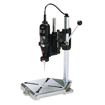 dremel-212-drill-press-accessory-0982328.jpg