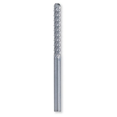 DREMEL - BIT - Model No 562 Tile Cutting Bit.jpg