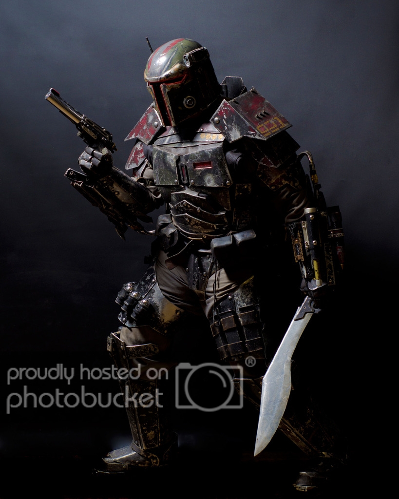 dresfix_zps6akwihdz.jpg