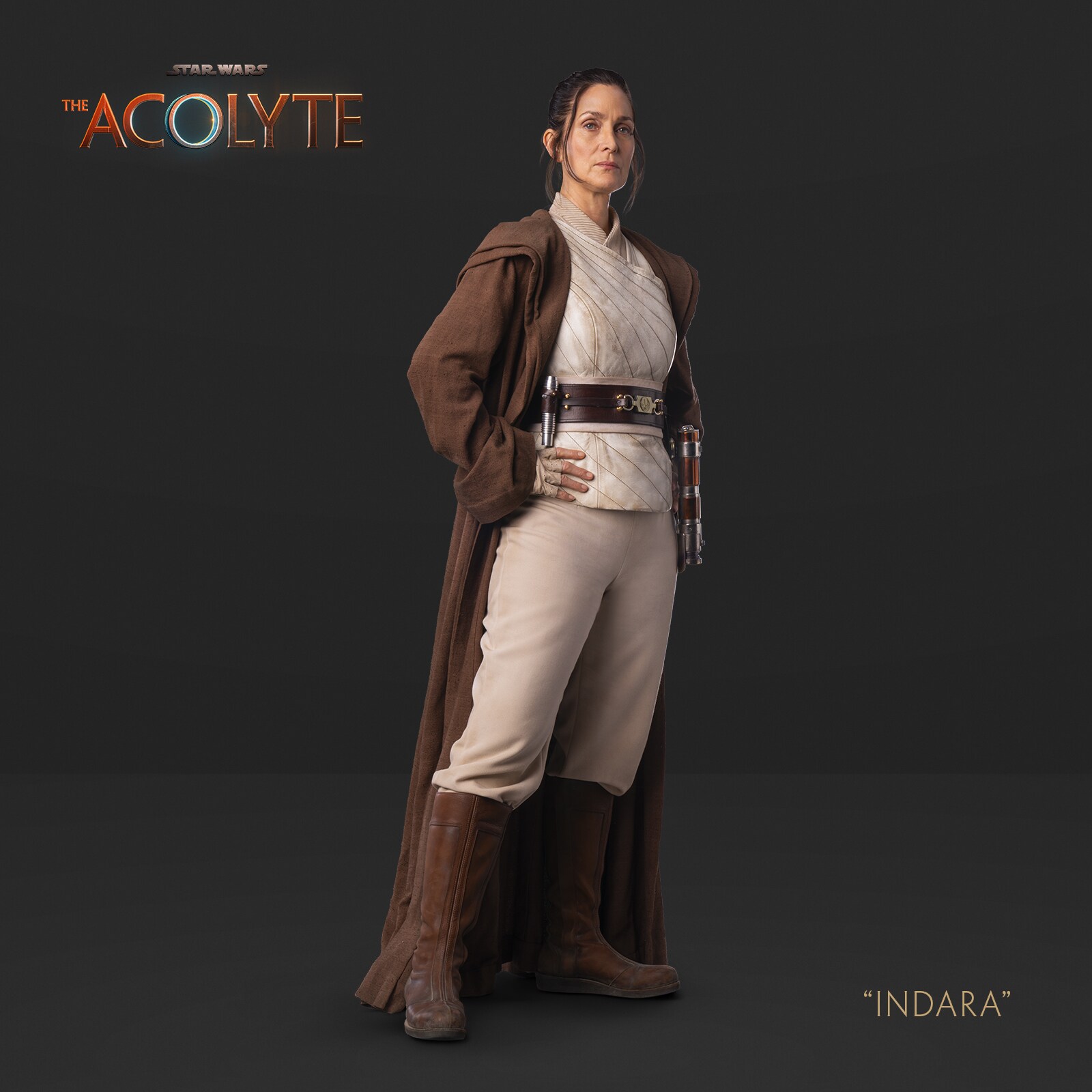 dressingacolyte-indara-1_5485a951.jpeg