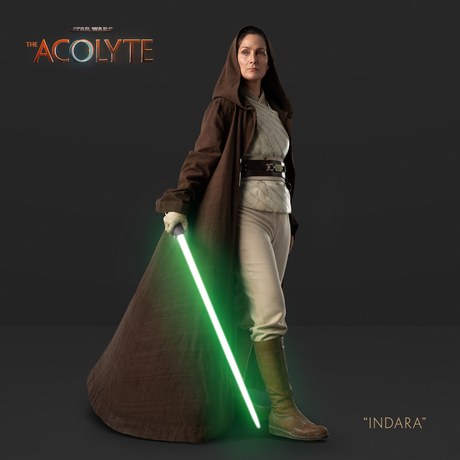 dressingacolyte-indara-2_8bfb6fab.jpeg