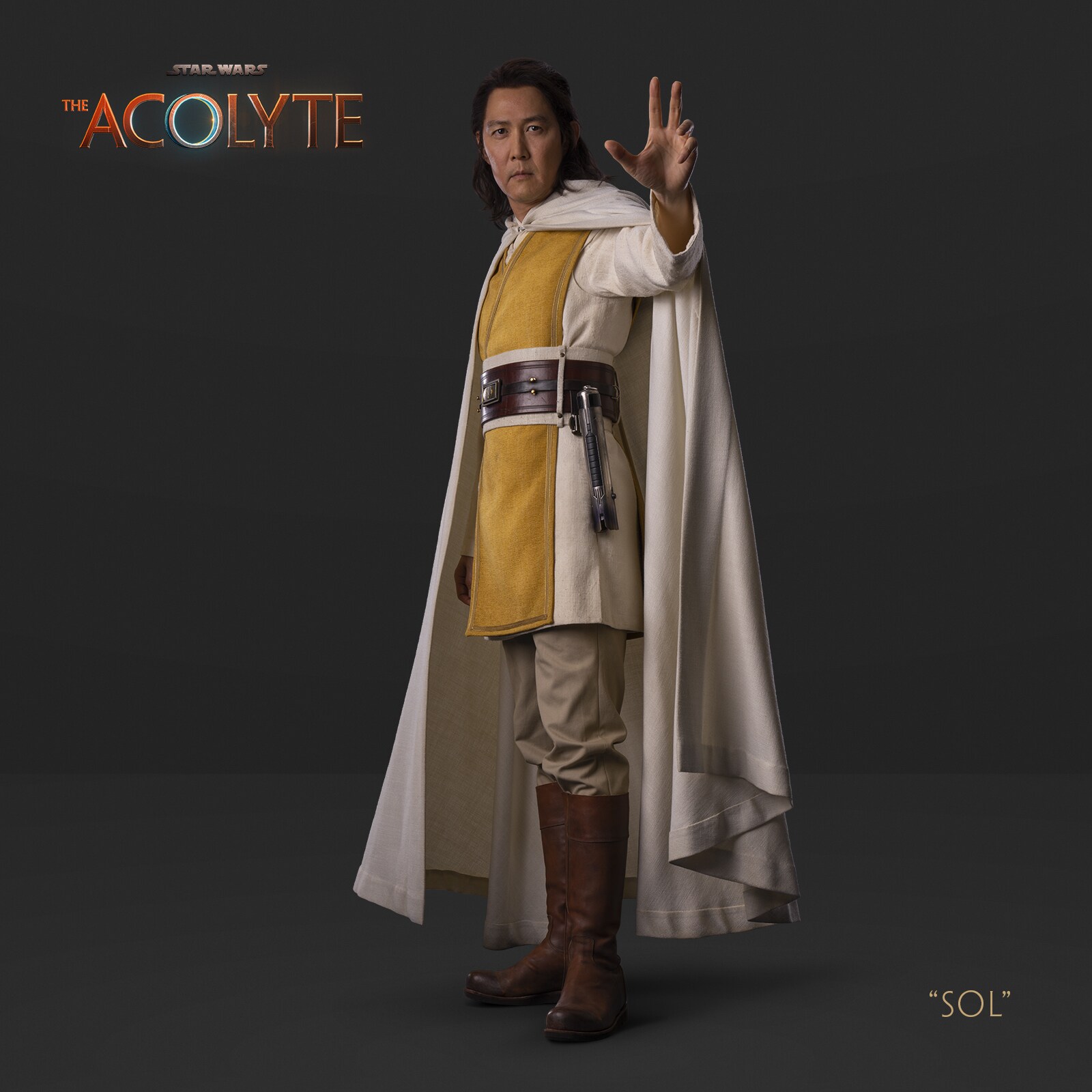 dressingacolyte-sol-2_ccd5034c.jpeg