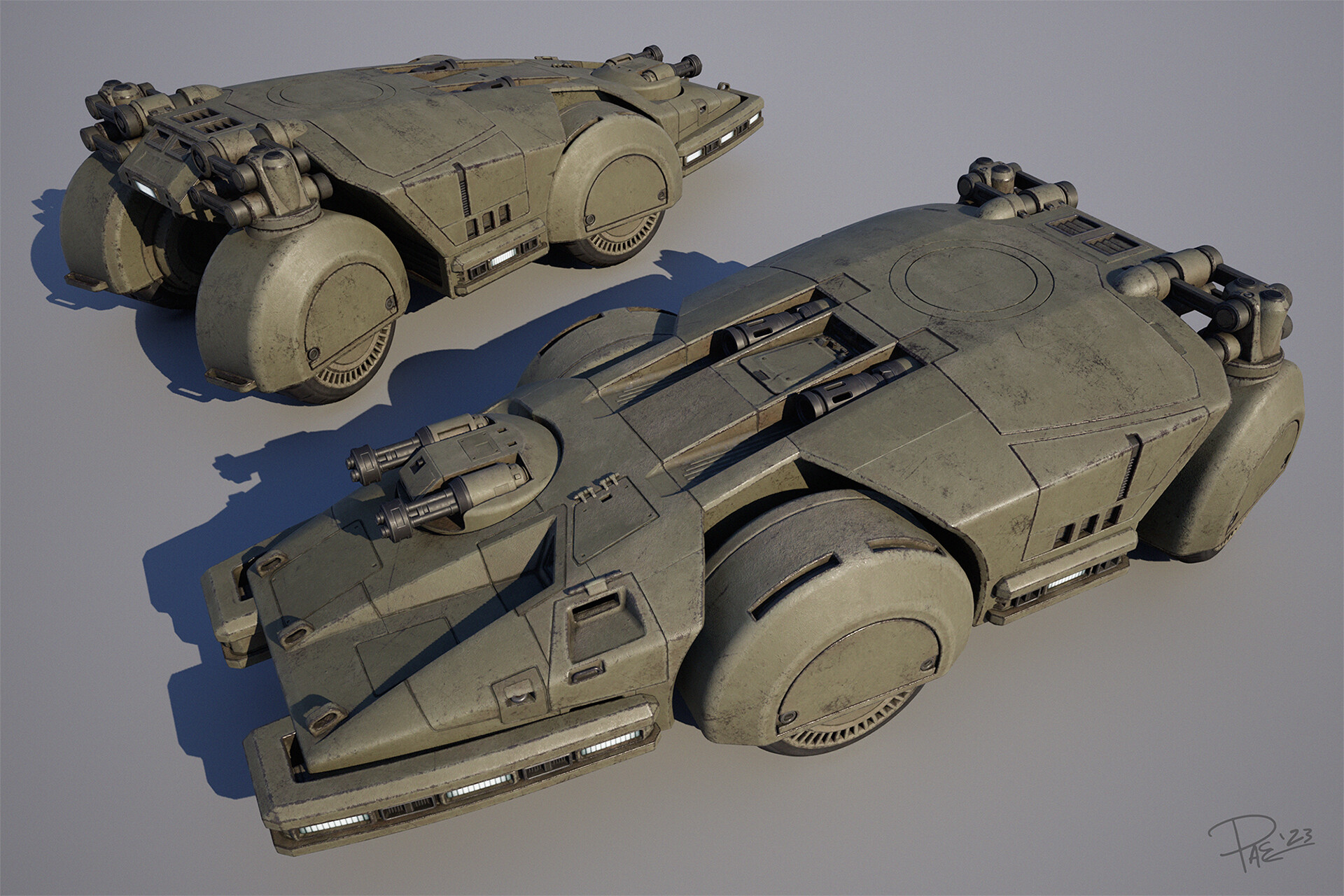 drew-pace-dpace-razorback-2023.jpg