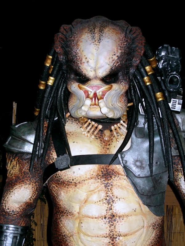 Drgnfyre_CompleteDBP1_01.jpg