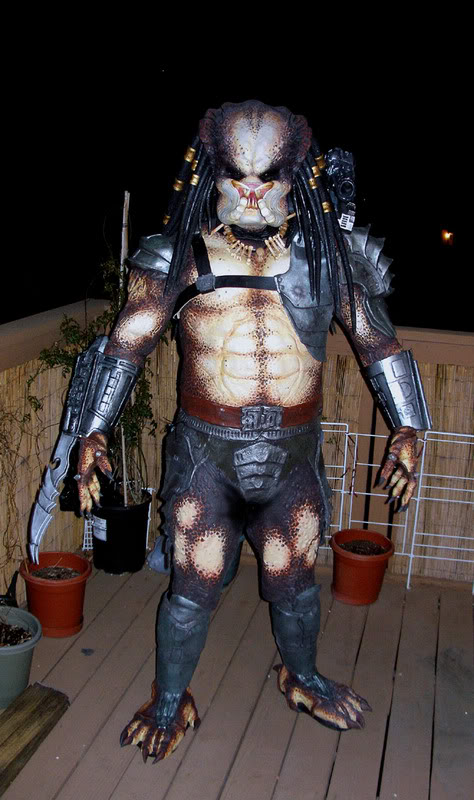 Drgnfyre_CompleteDBP1_02.jpg