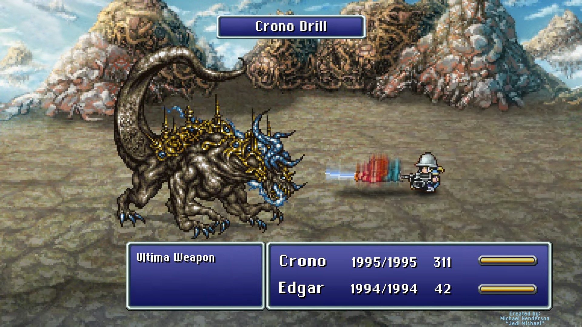 drill.jpg