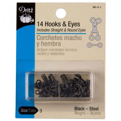 dritz-hooks-and-eyes-size-3-14-ct-black.jpg