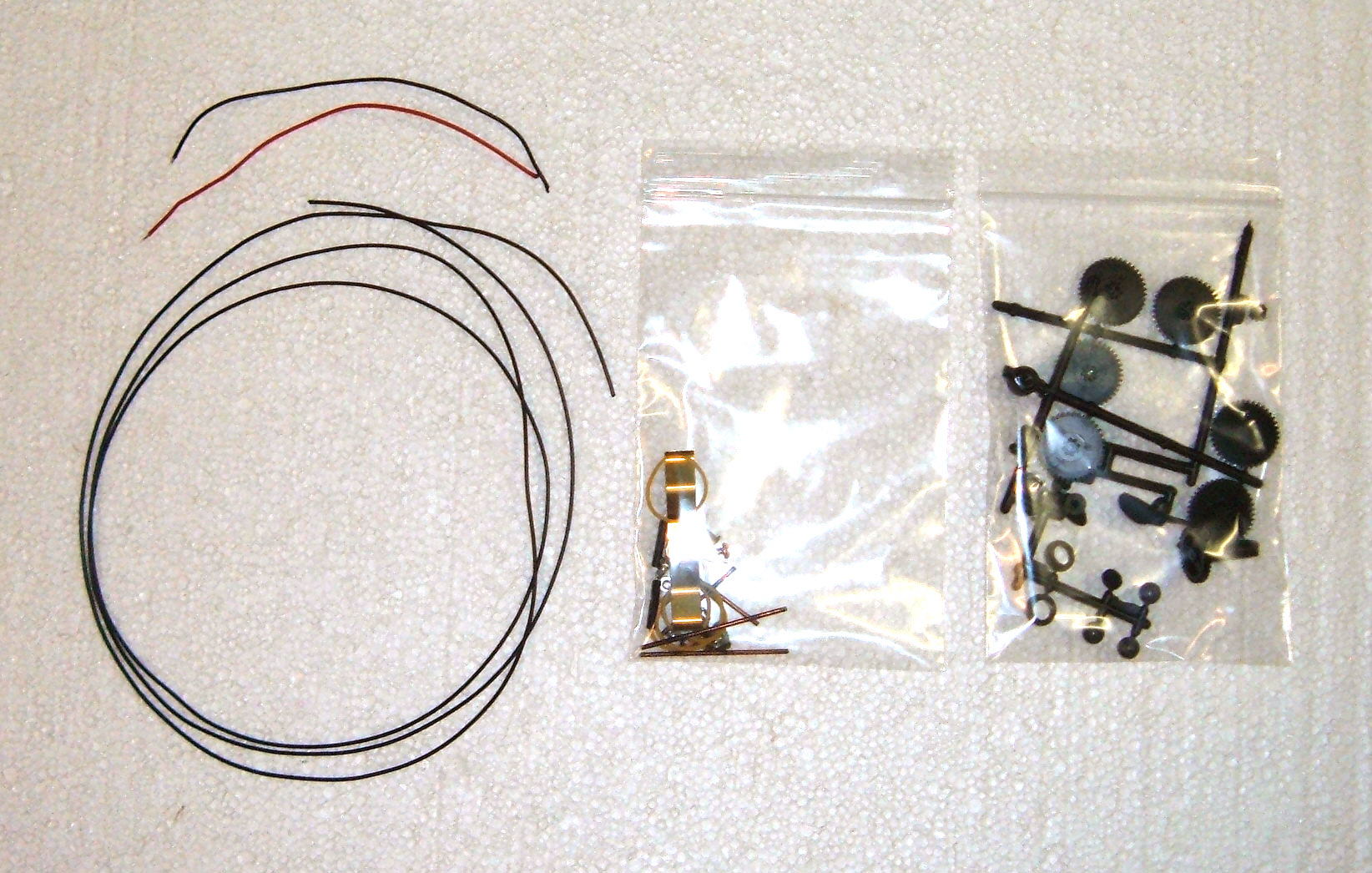Drive Parts.jpg