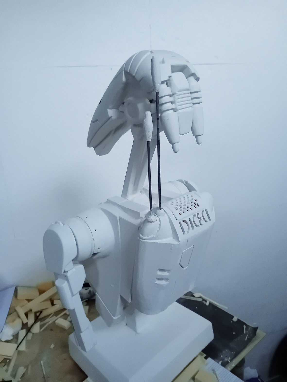 Droid.20.jpg
