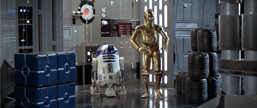 droid-barrels.jpg