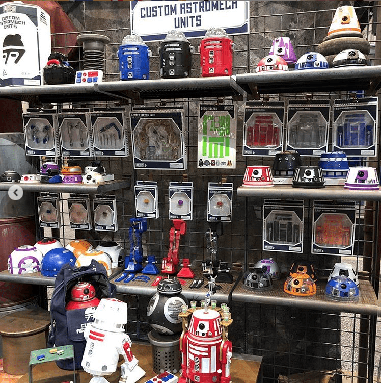 droid-depot-custom-droid-review-may-2019_7.png